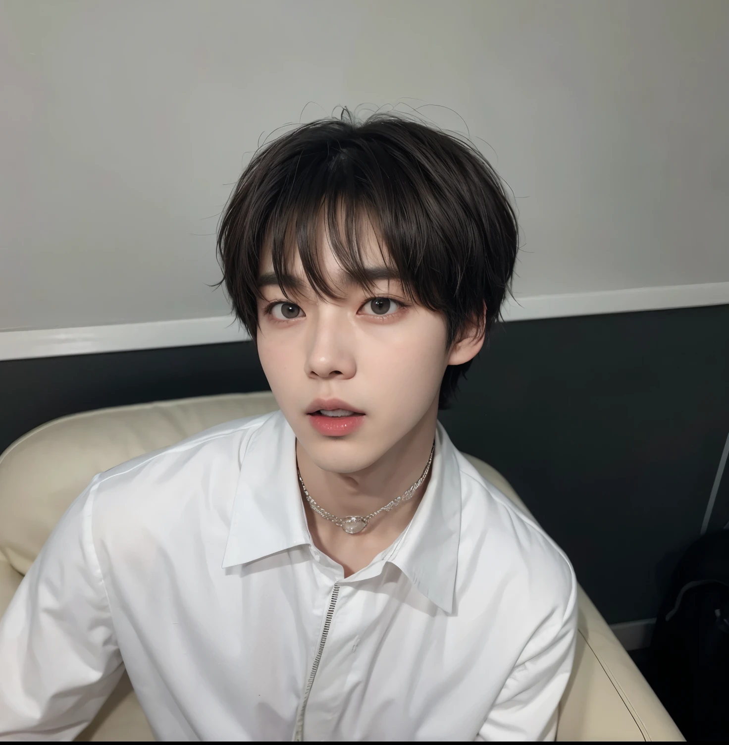 seongmin cravity