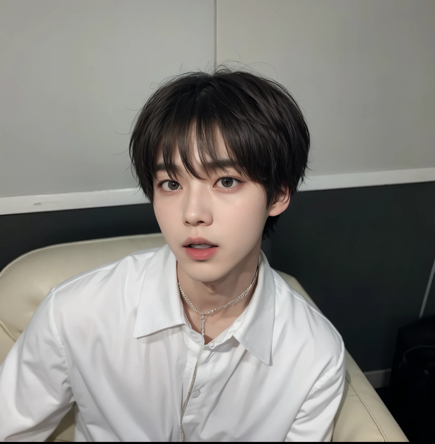 seongmin cravity