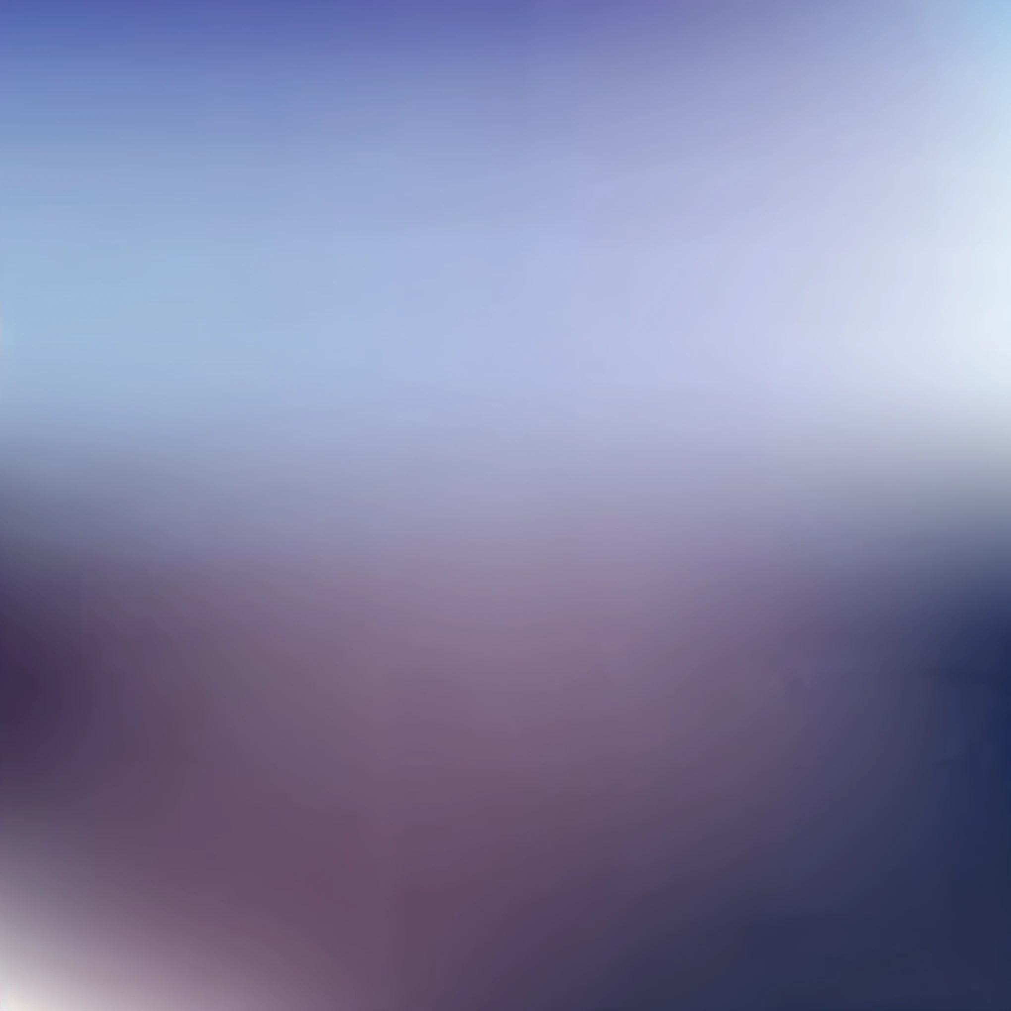 ((best quality)) ((kawaii face)) ((blue eyes)) ((black dress)) ((fit body))