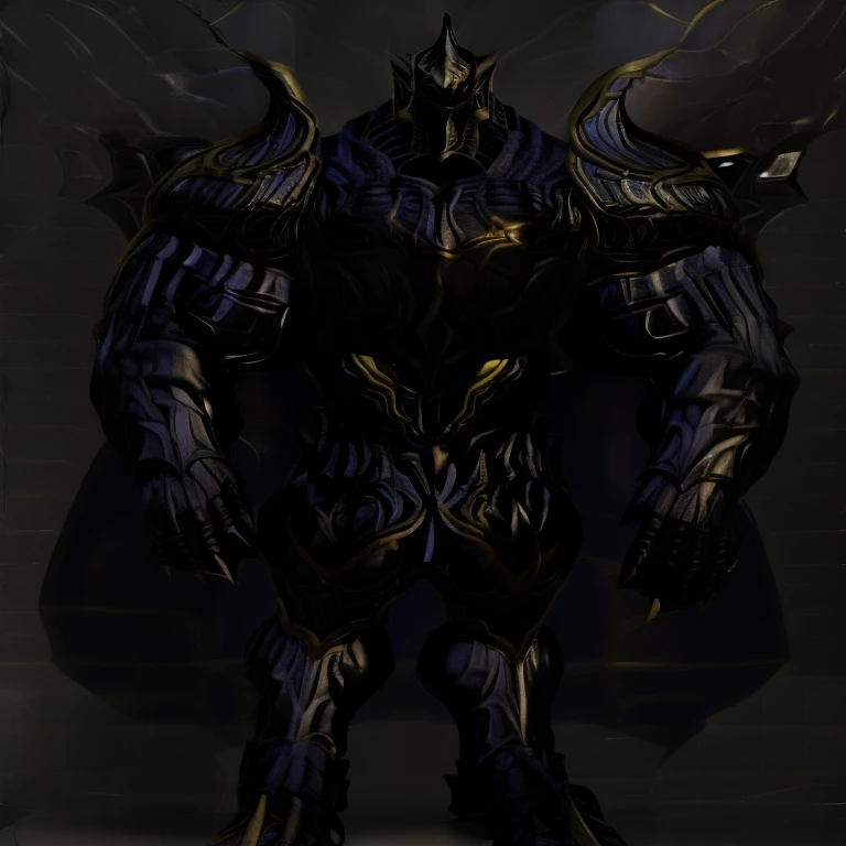 demon lord dragon batzz,  (masterpiece, best quality, detailed:1.2) full body, detailed full body, a knight's mechanical armor, glowing wide and heavy armor, wears full body armor. massive muscles, huge pecs, chiseled abs, huge pectorals, exaggeratedly huge muscles. wearing a cloak. unusually developed muscular body big muscle, pecs, triceps, traps, waist narrow, unusually developed muscular body, The claws are sharp, Sharp teeth, Spread wings, It has wings. have big wings, FULL BODY, giant, huge body, long legs,