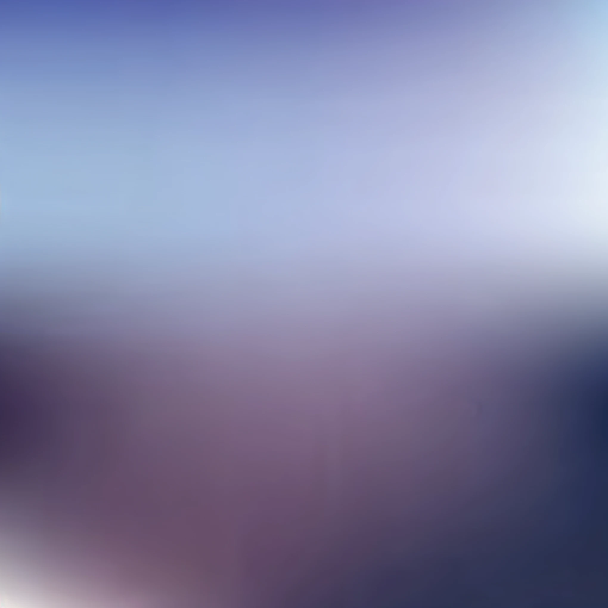 ((best quality)), ((masterpiece)), (detailed), porn