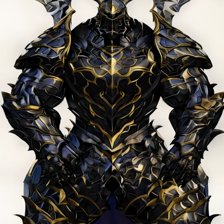 (masterpiece, best quality, detailed:1.2)
(Pokémon)
detailed full body,
a knight's mechanical armor,
glowing wide and heavy armor,
wears full body armor.
massive muscles, huge pecs, chiseled abs, huge pectorals, exaggeratedly huge muscles.
wearing a cloak.
unusually developed muscular body
big muscle,
pecs, triceps, traps, waist narrow,
unusually developed muscular body,