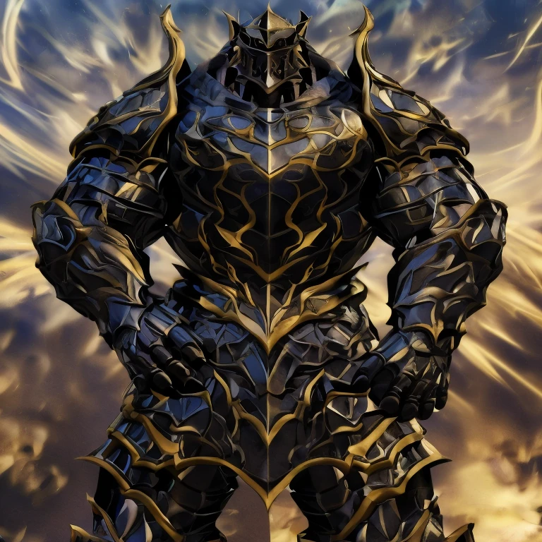 (masterpiece, best quality, detailed:1.2)
(Pokémon)
detailed full body,
a knight's mechanical armor,
glowing wide and heavy armor,
wears full body armor.
massive muscles, huge pecs, chiseled abs, huge pectorals, exaggeratedly huge muscles.
wearing a cloak.
unusually developed muscular body

big muscle,
pecs, triceps, traps, waist narrow,
unusually developed muscular body,