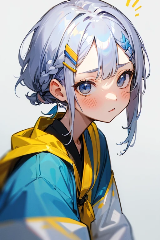 Anya forger