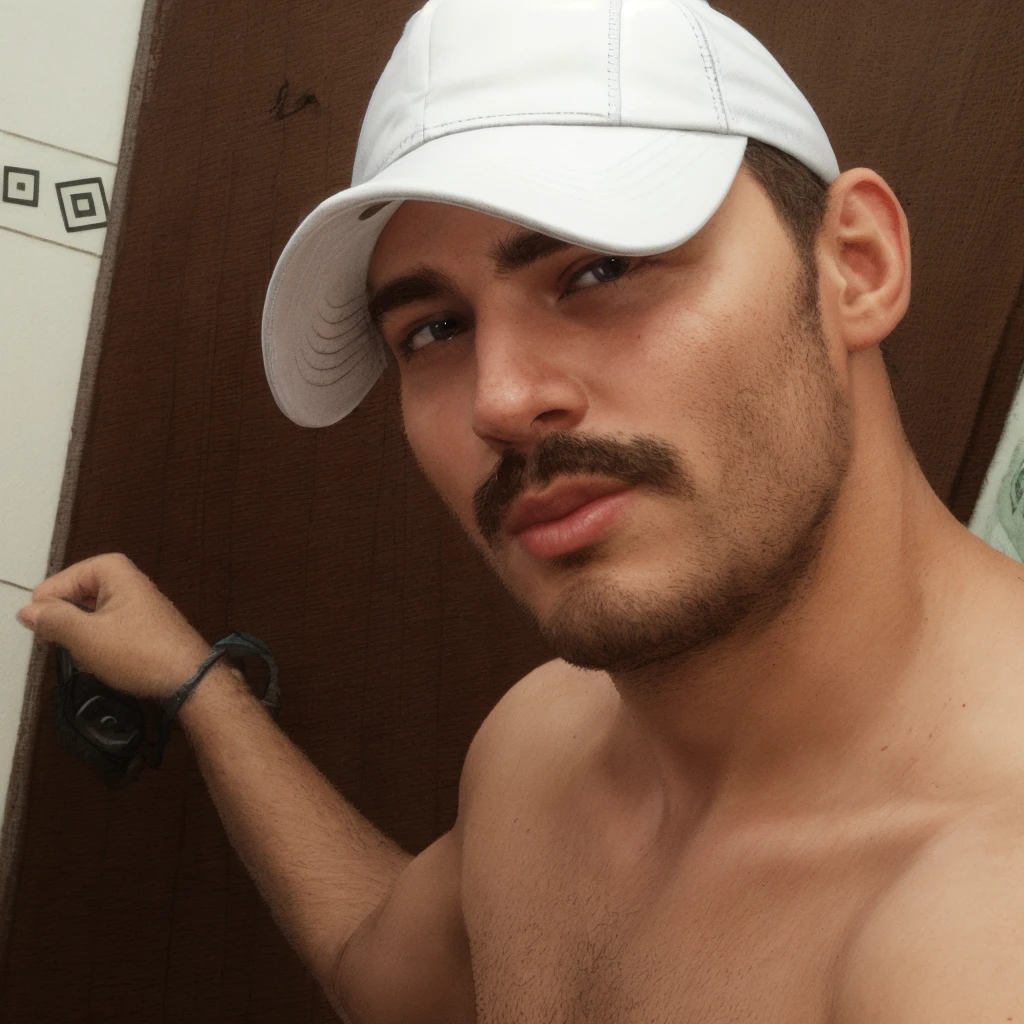 2 mexican nude men blow job each other, ??????????