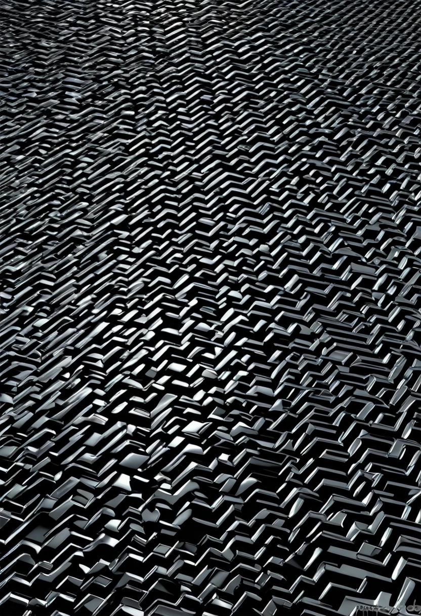 futuristc city\(liquid,metallic,silver\), BREAK ,backgrownd\((simple black:1.5)(metallic,silver),reflection\),quality\(8k,wallpaper of extremely detailed CG unit, masterpiece,hight resolution,top-quality,top-quality real texture skin,hyper realisitic,increase the resolution,RAW photos,best qualtiy,highly detailed,the wallpaper\),,dynamic angle,TruckersRule style