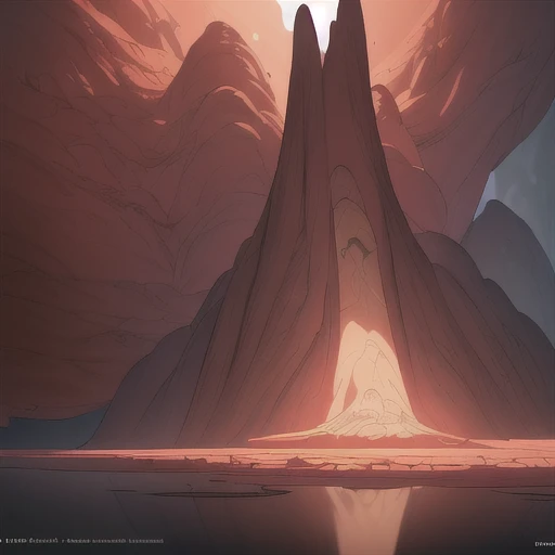 masterpiece, best quality, (extremely detailed CG unity 8 k wallpaper), (best quality), (best illustration), (best shadow), a bsur dres, realistic lighting, (Abyss), beautiful detailed glow, art by Peter
Mohr Bacher, 32k gradient glass texture(杰作,高清,超高清,32k)短酒红色头发,飘逸短发,温泉区,火焰女孩 ,Yao Lang protector (現實地:1.4),蟒紋長袍,黑金大师川岛作品头饰,雪花飄舞,背景纯净,昂首挺胸,值得骄傲,鼻孔看着人, 高分辨率, 细节, RAW照片, 夏普, 尼康 D850 胶片库存照片,作者 Jefferies Lee 4 柯达 Portra 400 相机 F1.6 槍, 丰富的色彩, 超逼真的纹理, 戏剧灯光, 虚幻引擎艺术站趋势, 西奈斯特800,昂首挺胸,值得骄傲,鼻孔看着人,短酒红色头发, 超现实主义, 8 K, 超级细节,