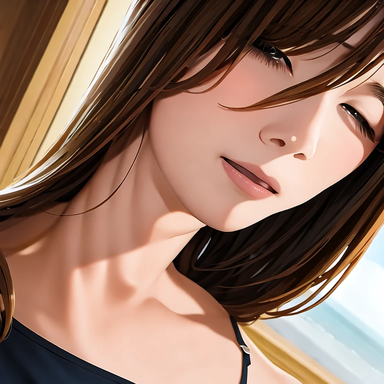 (masterpiece, best quality:1.2), 1girl, solo