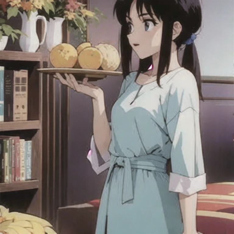 (masterpiece, best quality:1.2), 1girl, solo