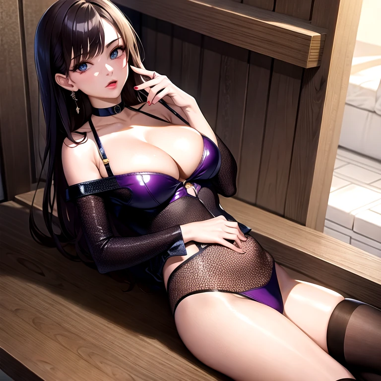 (masterpiece, best quality:1.2), 1girl, solo