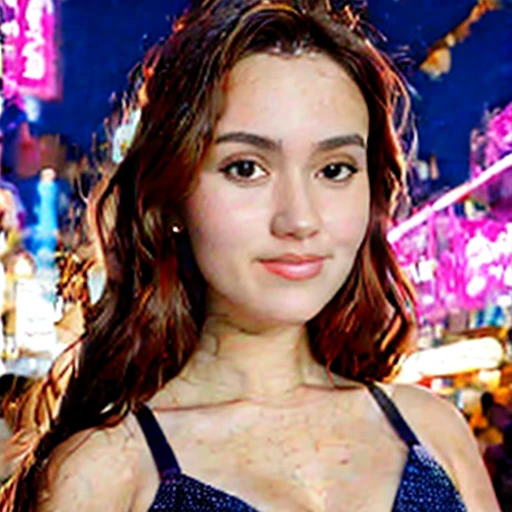 (masterpiece, best quality:1.2), 1girl, solo