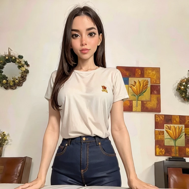 (masterpiece, best quality:1.2), 1girl, solo