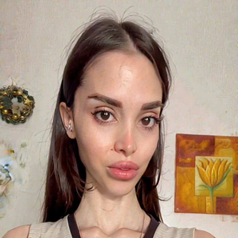 (masterpiece, best quality:1.2), 1girl, solo