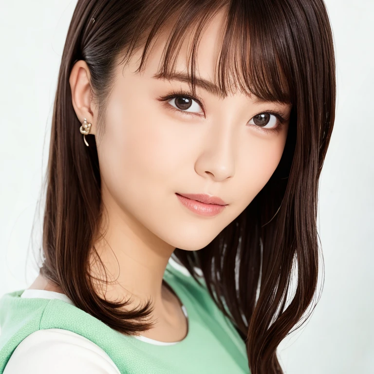 (masterpiece, best quality:1.2), 1girl, solo