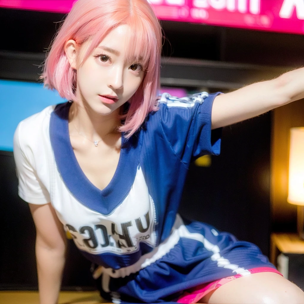 Futanari
