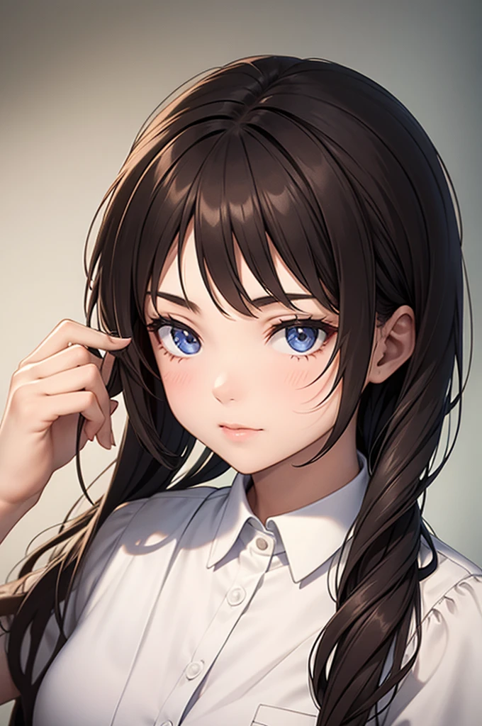 1girl