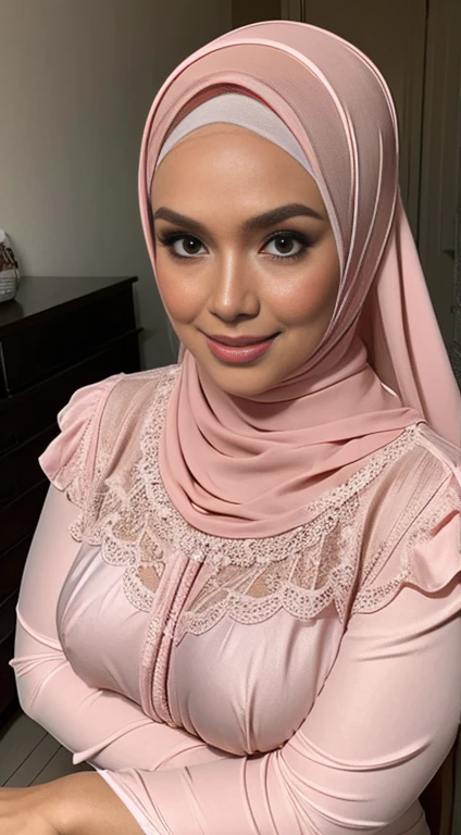 Droopiest gigantic prettiest longest mature tits, (olied oily sweaty shiny wet skin), young woman, white silk buttoned up shirt with long sleeves, malaysian hijab mature Woman, Realistic wrinkels mature body, Realistic wrinkels mature breast, realistic having by big stepson, Impregnation By her boss Big , realistic Analized, POV , full body shot, laying on bed, shot from above,((pink lace)), (Perfect Finger), bikini, nude, naked,