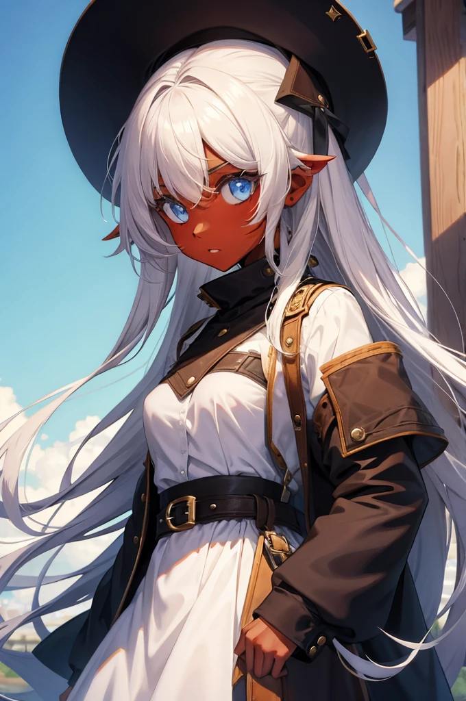 1girl