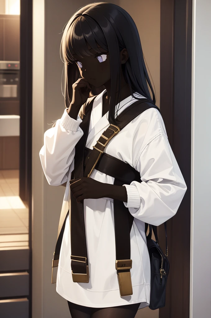 1girl