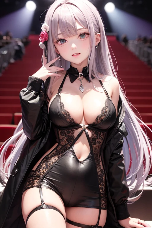 Idol
