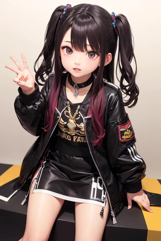 Idol