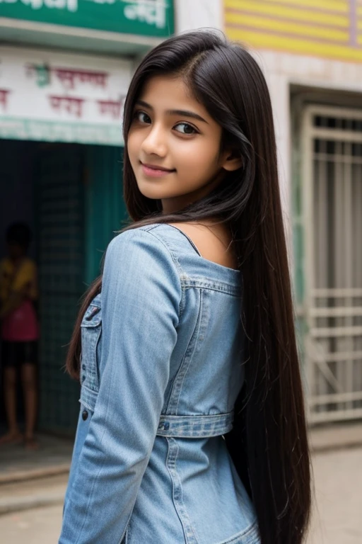 Teen bangladeshe woman