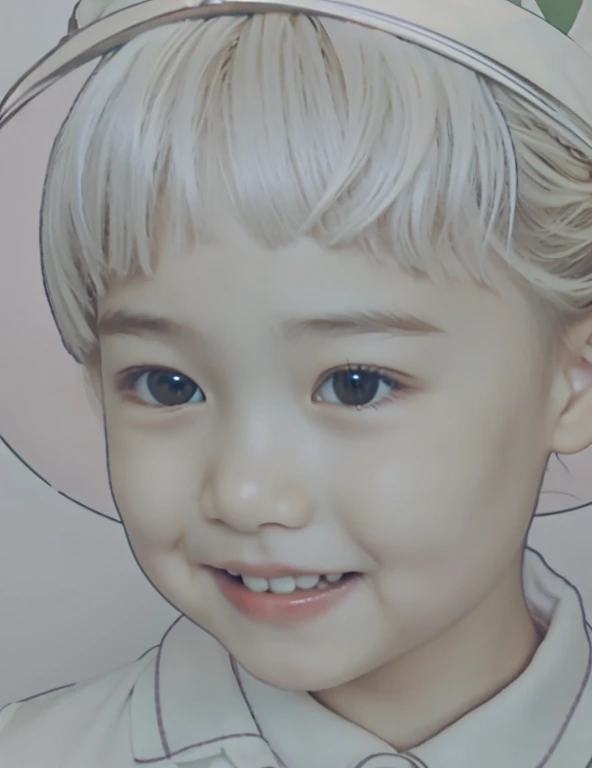 Family photo、Creates plump cheeks。3 ddler smile、more more moreもっと、Generate realistic color photos、Creates a more beautiful lower lip。現実的To生成された、あなたを笑顔ToするためTo、A cute smile with nasolabial folds。Generate a lip width smaller than the nose width。Xu々To、Please smile.。more more more、Whitening your teeth。頬の皮膚を綺麗To生成してください。