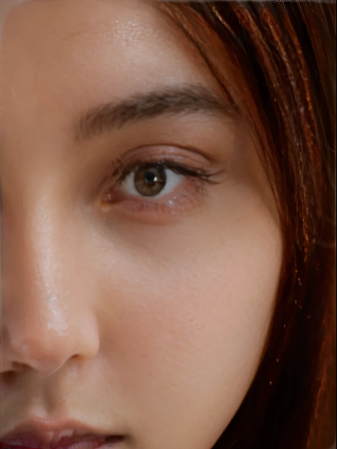 (RAW Photos:1.2), (Realistic:1.4),Beautiful detailed woman,非常にFine Eyesと顔, Fine Eyes, Very detailed,High resolution, Very detailed,highest quality,Awareness-raising,Unified,8k wallpaper,masterpiece,highest quality,1 female,alone,rich,Esbian all over,(Standard body type、D cup breasts)、There'Foot meat,Slim waist,alone,(Strap Dresses,気質Strap Dresses,High heels),Jewelry Necklace Short Hair,A kind smile,A dignified atmosphere,black eye,Realistic,Suzhou Garden , (midday garden:1.1)