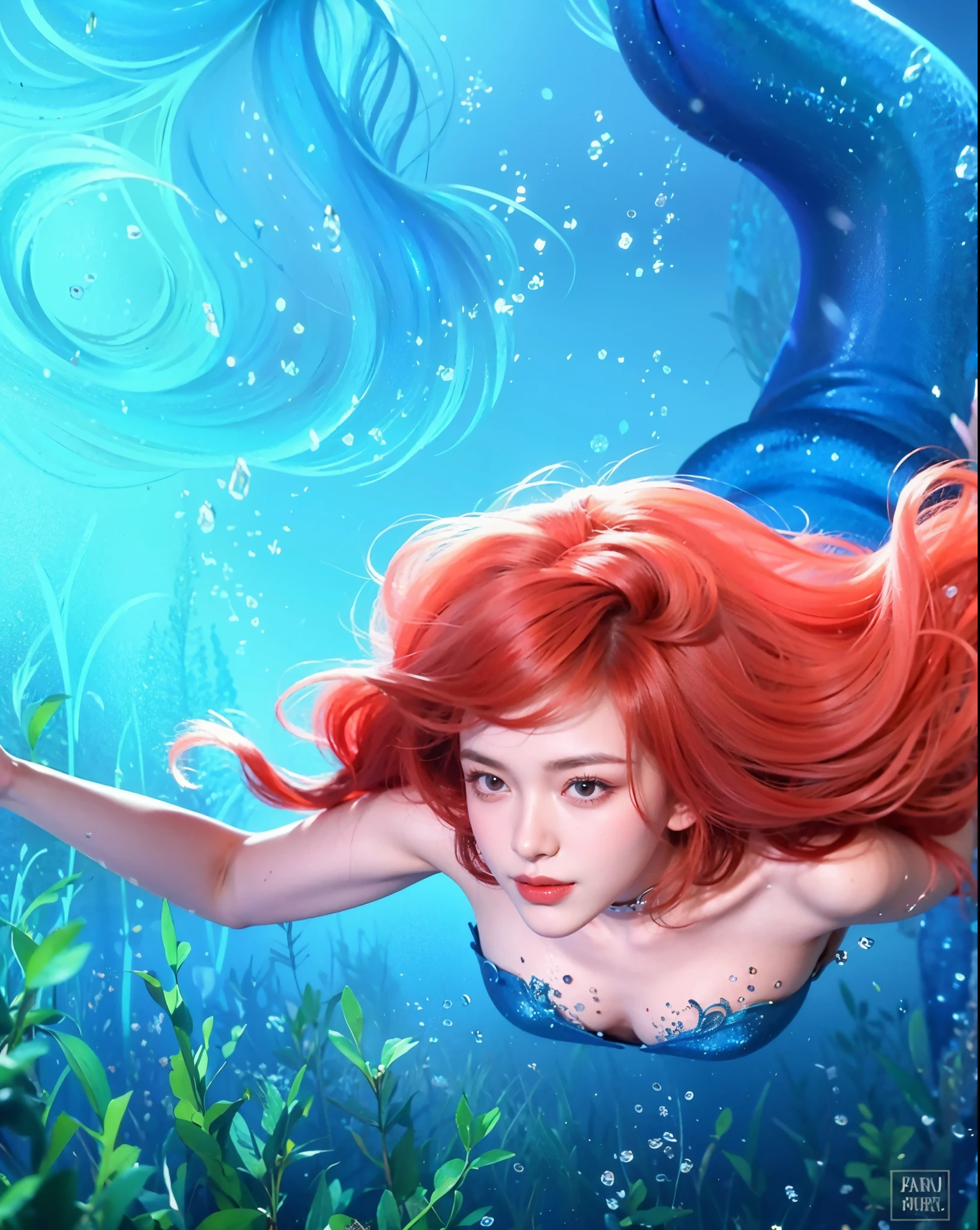 a close up of a 4 girls ,blonde hair , big booobs , shadowbringers cinematic, 4 k detail fantasy, a beautiful fantasy empress, game cg, xianxia fantasy, xianxia hero, 2. 5 d cgi anime fantasy artwork, cinematic goddess close shot, ruan jia and artgerm, wow 4 k detail fantasy, hyperdetailed fantasy character