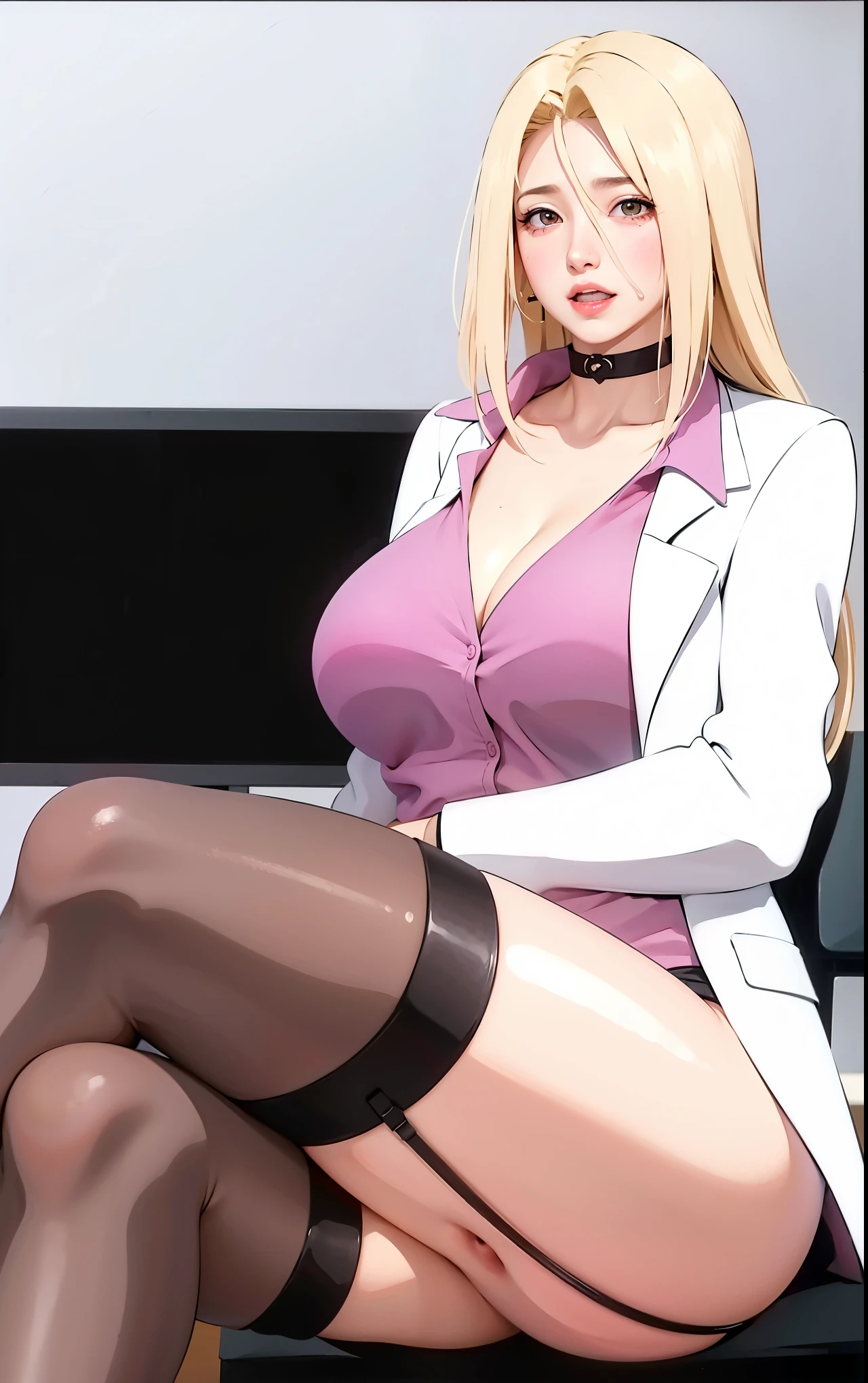 8K、RAW、lovey-dovey, Blush,