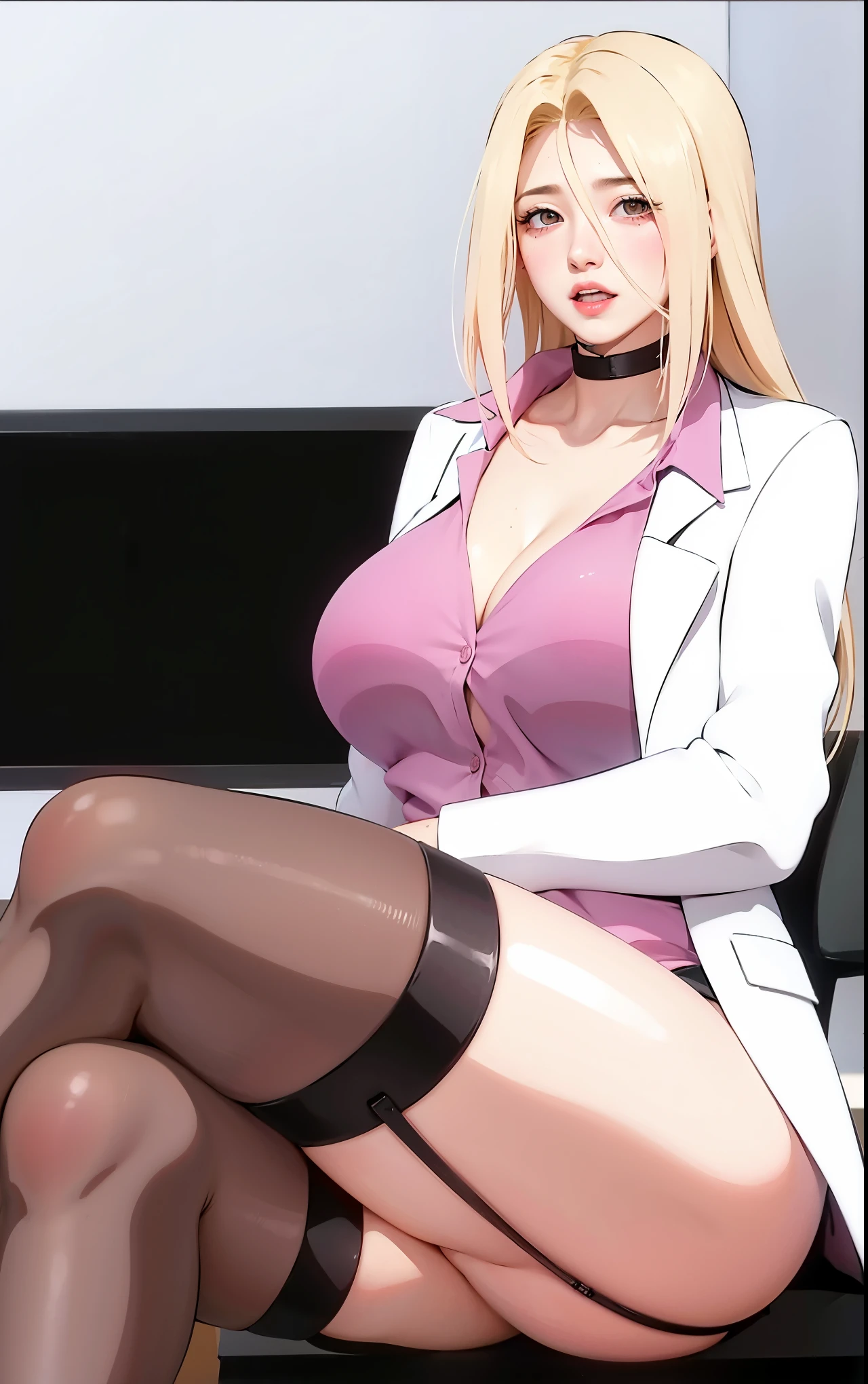 8K、RAW、lovey-dovey,  Blush, 