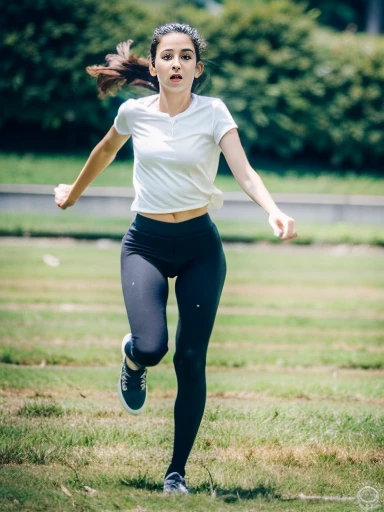 1 garota, Foco apenas, Super heroi, collant, highleg collant, pernas nuas, botas, senhora madura, girando seu corpo em alta velocidade como um tornado, redemoinhos de vento, fast rotation, garota girando tornado, tornado spin, transformando-se em um redemoinho, ultra high resolution, absurdos, rosto bonito, olhos detalhados, symmetrical eyes