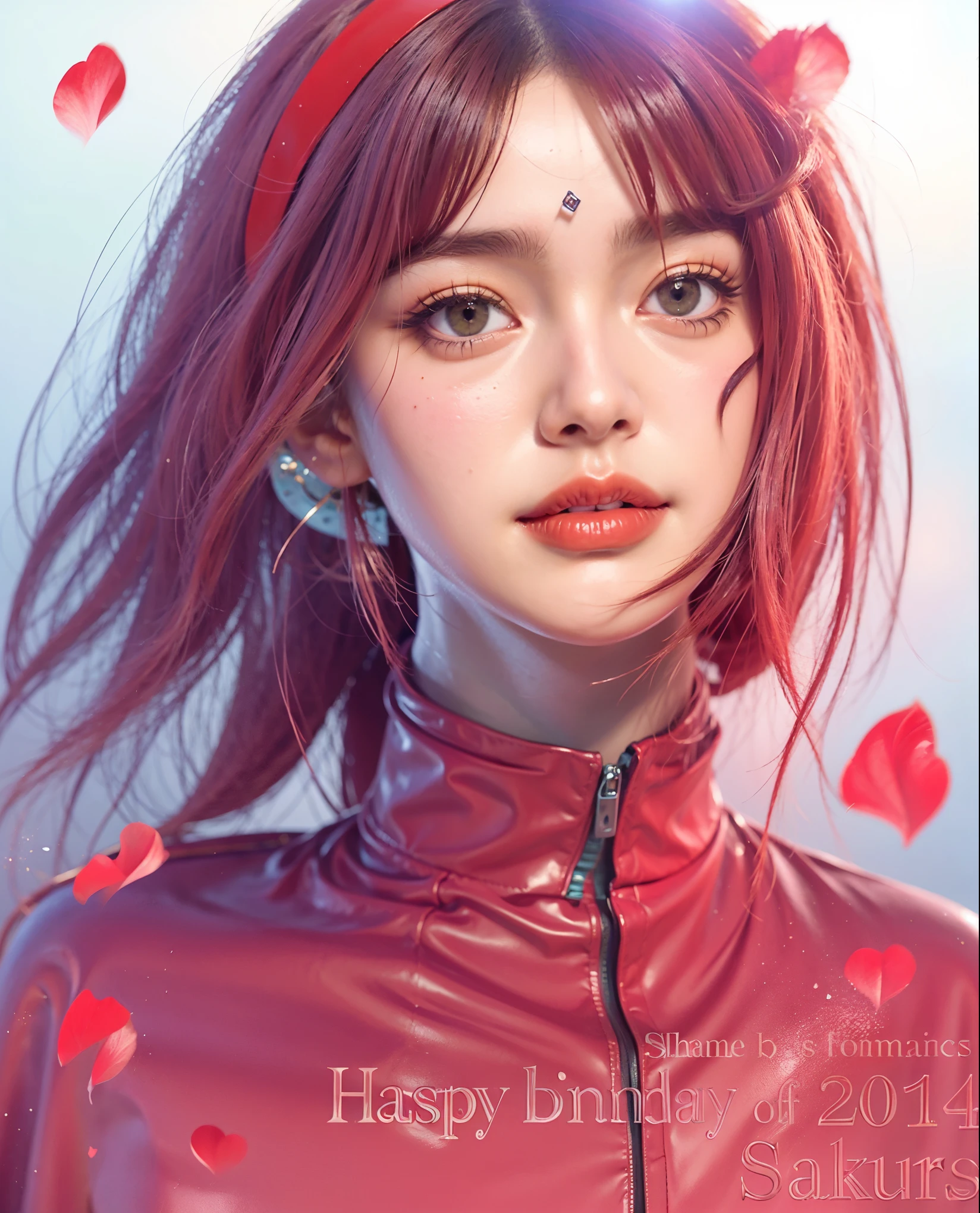 a close up of a girl ,blonde hair , big booobs , shadowbringers cinematic, 4 k detail fantasy, a beautiful fantasy empress, game cg, xianxia fantasy, xianxia hero, 2. 5 d cgi anime fantasy artwork, cinematic goddess close shot, ruan jia and artgerm, wow 4 k detail fantasy, hyperdetailed fantasy character