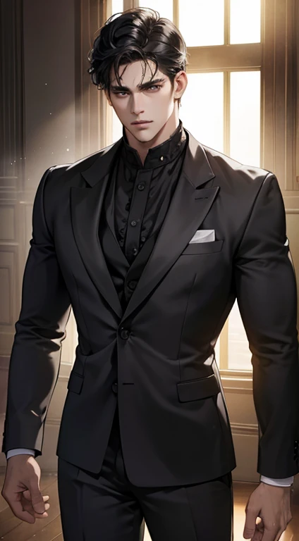 billionaire