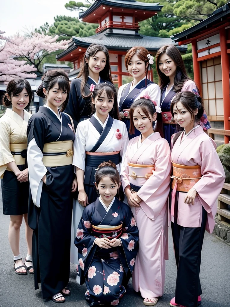 (((Japanese group photo&#39;Top 5 Beautiful Moms)))、((They are all obscene, tall and have overly large breasts..))、Various sexual poses、Everyone has breasts so big they look like they might burst at any moment..、((A room where elegant and neat moms gather in competitive swimsuits.))、They&#39;re all big、Dear Friends,々Wearing a modified swimsuit、A room filled with the scent of a woman、((Everyone emphasizes their large breasts)) 、Covered in oil、Everyone is sweaty and their skin is smooth..、Oily, stringy skin、((Steam is coming out from everywhere))、Perfect body、My chest is shaking