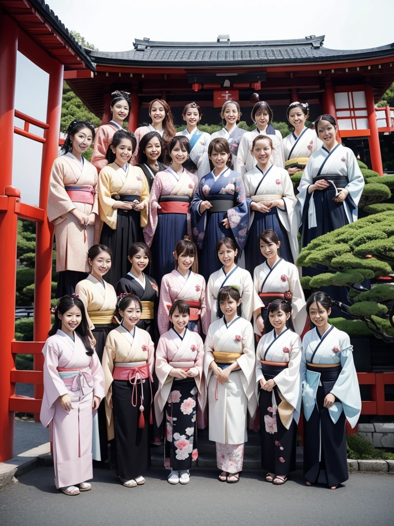 (((Japanese group photo&#39;Top 5 Beautiful Moms)))、((They are all obscene, tall and have overly large breasts..))、Various sexual poses、Everyone has breasts so big they look like they might burst at any moment..、((A room where elegant and neat moms gather in competitive swimsuits.))、They&#39;re all big、Dear Friends,々Wearing a modified swimsuit、A room filled with the scent of a woman、((Everyone emphasizes their large breasts)) 、Covered in oil、Everyone is sweaty and their skin is smooth..、Oily, stringy skin、((Steam is coming out from everywhere))、Perfect body、My chest is shaking