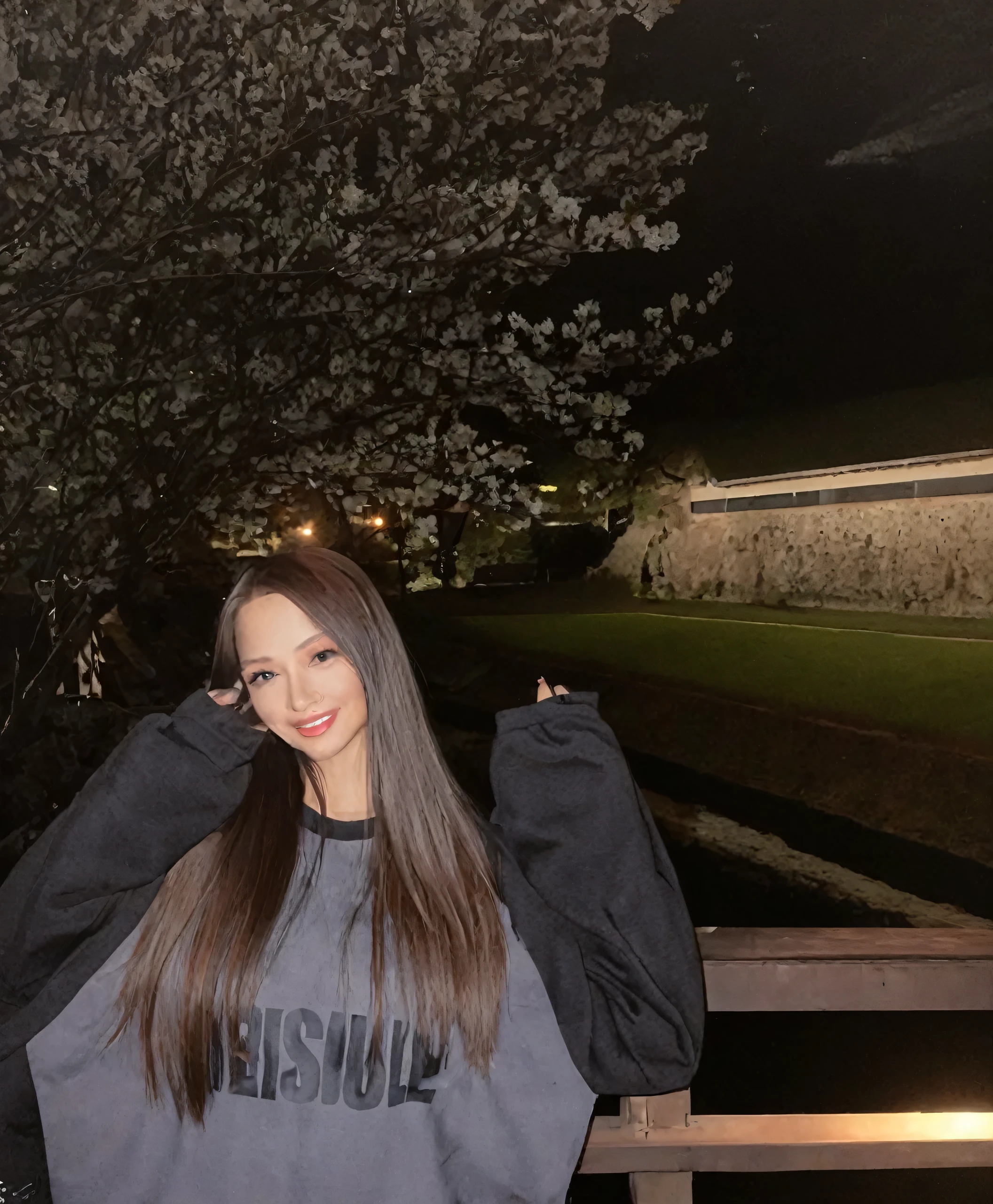 Real Beauty
