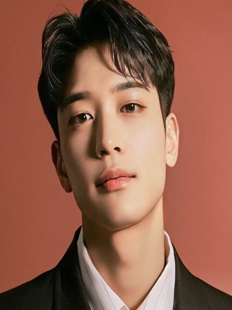 arafed man in a suit and tie posing for a picture, cai xukun, hyung tae, headshot profile picture, yanjun chengt, jinyoung shin, hyung tae kim, ryan jia, hong june hyung, handsome chad chin, headshot photo, steven jung, hyung - tae kim, hyung-tae kim, south korean male, shin jeongho, ji-min, choi minho shinee, shinee kpop minho