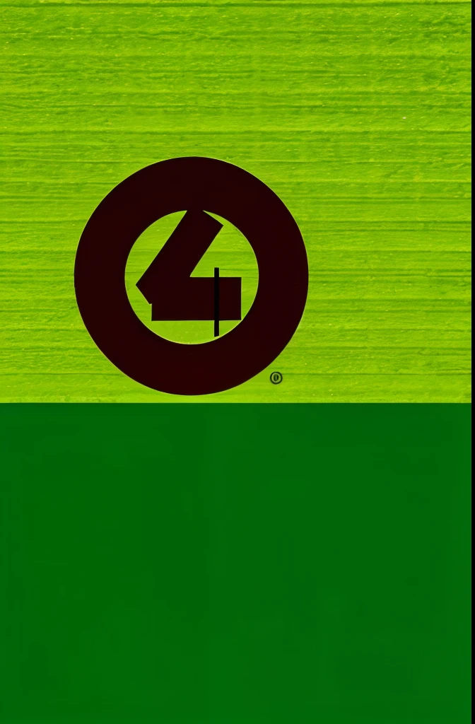 Green and digital communism,hammer and sickle