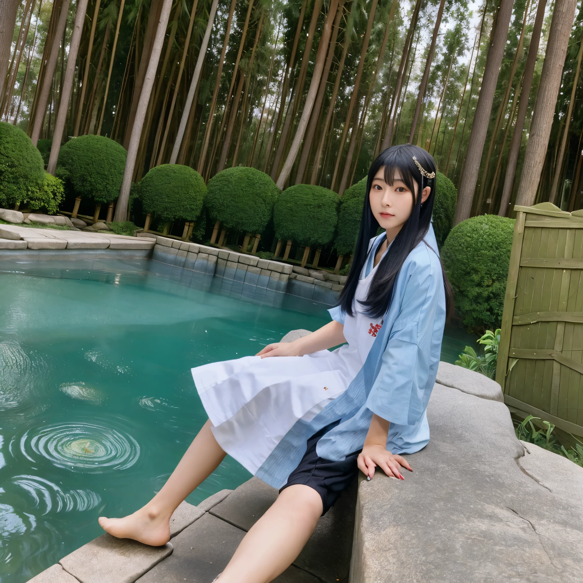 Ecchi