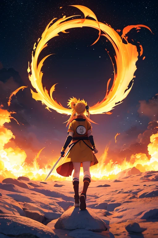 Personajes de anime naruto uzumaki age 30 con fuego y llamas en el pelo, anime rudo 8k, fondo de pantalla animado 4k, fondo de pantalla animado 4k, Fondos de pantalla manga 4k, Fondo de pantalla animado 4k, epic anime artwork, anime wallaper, mejor fondo de pantalla de anime 4k konachan, Fondo de pantalla de arte anime 4K, Fondo de pantalla de arte anime 4k, fondo de pantalla de arte anime 8 K, fondo de pantalla de anime hd