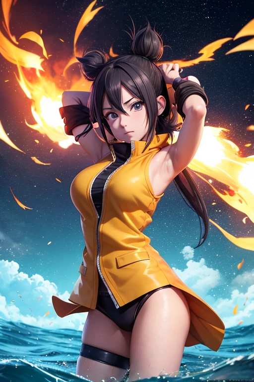 Personajes de anime naruto uzumaki age 30 con fuego y llamas en el pelo, anime rudo 8k, fondo de pantalla animado 4k, fondo de pantalla animado 4k, Fondos de pantalla manga 4k, Fondo de pantalla animado 4k, epic anime artwork, anime wallaper, mejor fondo de pantalla de anime 4k konachan, Fondo de pantalla de arte anime 4K, Fondo de pantalla de arte anime 4k, fondo de pantalla de arte anime 8 K, fondo de pantalla de anime hd