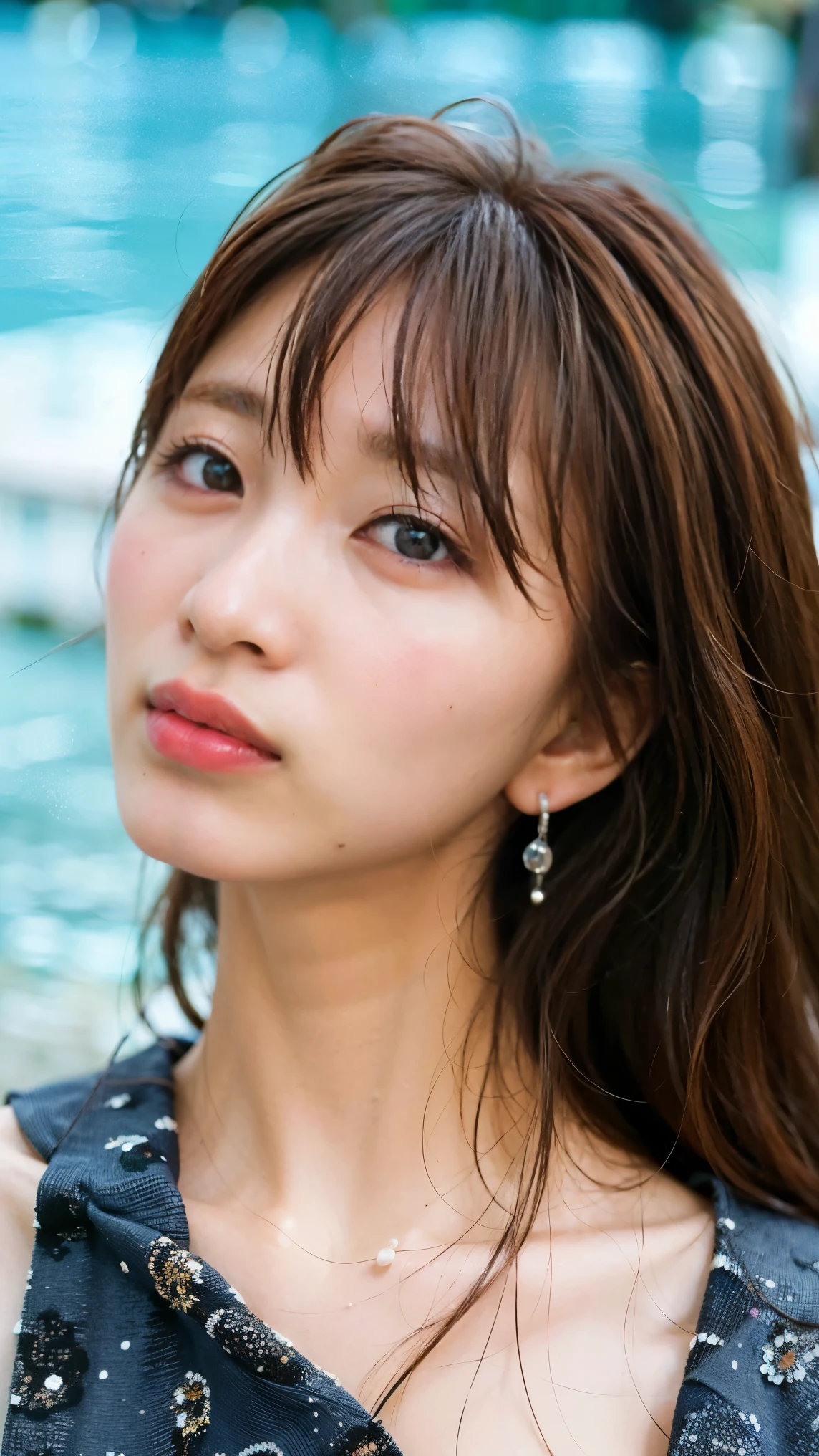 (masterpiece、highest quality、Very detailed),Beautiful woman、High heel earrings、美しいlipsのピアス、笑いと笑顔のlips、顔のlipsをからかいます。
girl、lipstick color、Pink lipstick、lips、メイクでセクシーに見える
輝く赤いリップ ピンクのlips リップピアス 見た目がゴージャス ジューシーな深いハマグリ クリーム 高い肌 剃りたてのlipsでlipsを洗浄 髪をドレッシング
ゴージャスな口紅リップシクルピンク