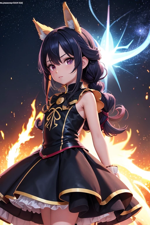 Personajes de anime con fuego y llamas en el pelo,ojos azules tono oscuro ropa oscura anime rudo 8k, fondo de pantalla animado 4k, fondo de pantalla animado 4k, Fondos de pantalla manga 4k, Fondo de pantalla animado 4k, epic anime artwork, anime wallaper, mejor fondo de pantalla de anime 4k konachan, Fondo de pantalla de arte anime 4K, Fondo de pantalla de arte anime 4k, fondo de pantalla de arte anime 8 K, fondo de pantalla de anime hd