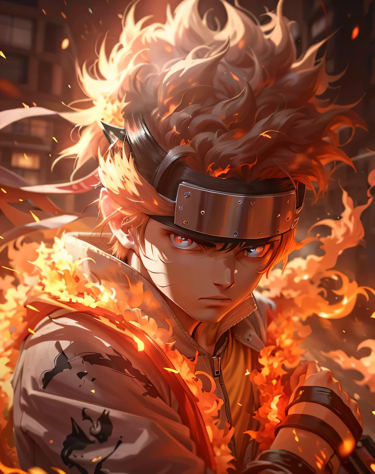 Personajes de anime con fuego y llamas en el pelo,ojos azules tono oscuro ropa oscura anime rudo 8k, fondo de pantalla animado 4k, fondo de pantalla animado 4k, Fondos de pantalla manga 4k, Fondo de pantalla animado 4k, epic anime artwork, anime wallaper, mejor fondo de pantalla de anime 4k konachan, Fondo de pantalla de arte anime 4K, Fondo de pantalla de arte anime 4k, fondo de pantalla de arte anime 8 K, fondo de pantalla de anime hd