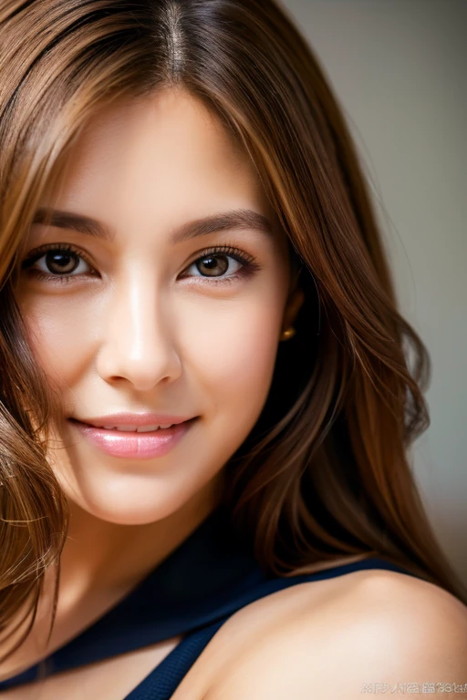 whole body, highest quality, Realistic, Very detailed, finely, High resolution, 8k wallpaper, 1. Beautiful Women,, Light brown messy hair, Wearing a business suit, Sharp focus, Perfect dynamic composition, Beautiful and detailed, Thin Hair, Detailed Realistic skin texture, smile, Close-up portrait, Model Body Type,Cleavage、筋肉質で長くBeautiful feet、Beautiful legs、Super mini tight skirt、Spread your legs, Sit on a chair、Show your crotch、I'm not wearing panties、thin black pantyhose、I can see the toes of her high heels、Perfect Style、Perfect Legs、Long, muscular legs、Beautiful feet、Tight ankles、Wearing Louboutin high heels、smileで股間を見せつける、Sexy pose、
