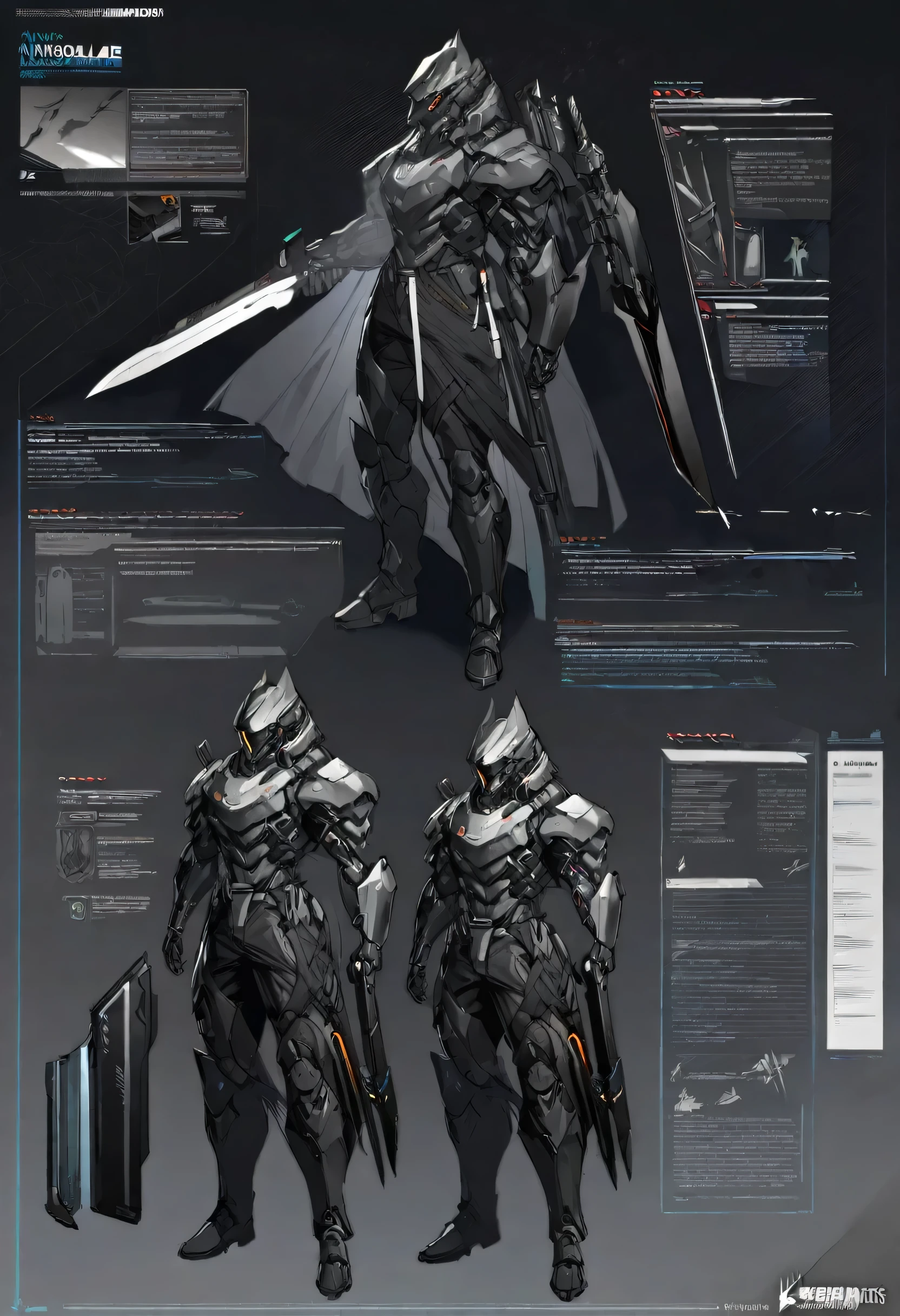 Nanoblade,Survival knife,nanotechnology,Black long knife,Concept Art,Pitch black blade,Arknights Wind,long blade,Nanoblade,Survival knife,nanotechnology,Black long knife,Concept Art,Pitch black blade,Arknights Wind,long blade,Nanotechnology Armor,Like Iron Man,