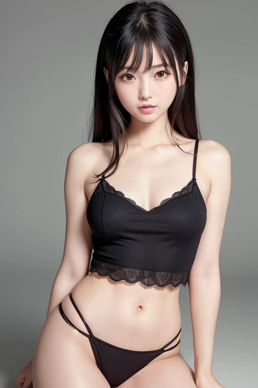 (((two people lined up))),(((Two girls with sexy breasts)))、(((Two beautiful 15-year-old girls with sexy and cute looks))), (((Two beautiful and sexy faces)))、A strong wind blows my hair in front of my face、Beautiful long blonde straight hair with beautiful cute sexy eyes hidden by long bangs,wearing knit sexy sweater & miniskirt, (Flirtingly lifting her skirt to show her panties:1.3) (Best Quality, 8K, 32K, Masterpiece, UHD:1.2), Cute Japanese Model Style Woman Staring at Photo Viewer, Detailed Face and fingers, beautifully detailed eyes, thin waist, panty harem, world of panties, cute panties, (special small panties: 1.75), (idol costume skirt lift: 1.1), (idol skirt lift), NSFW, miniskirt , exhibitionist, underwear, flashy underwear, panty shot, skirt pulled up, slender and cute face, (skirt pulled up: 1.2), (transparent bra: 0.75), sexy idol costume style, idol costume, sexy costume, transparent costume, see-through costume, (background depth 1.25), on stage, concert, natural light,