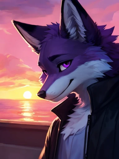 A male anthropomorphic wolf with fox ears and((( black and purple fur))) with Pink and pink eyes with a paw print birthmark on thigh tall handsome young beautiful Wolf, good anatomy, good lighting, movie lightning good perspective
And outside sunset looking towards the viewer with a beautiful sunset outside
Breathtaking sunset with clouds (((fox ears))) at the viewer with a very romantic look and pose))) , big chest , day, , sensual, detailed, uploaded to e621, beautiful and detailed portrait of an anthropomorphic , (((male))) uploaded to e621, zaush, foxovh, movie lighting, thicc, alone, detailed, 8k res, hires, detailed eyes, good anatomy, good perspective, towards viewer, by bebebebebe, by sicklyhypnos, by gerkk, by orf, nice hands, perfect hands, happy, romantic, ray tracing lighting, rtx on, By Bebebebebe, by SpiritD, by KOBITOWANI, b est quality, masterpiece, perfect anatomy, detai led picture)), 1femboy, , sexy body, fluffy tail, shy, horny, romantic, up close, wearing not a single bit of clothing, huge thighs,A male anthropomorphic wolf with fox ears and black and purple fur with Pink and pink eyes with a paw print birthmark on thigh tall handsome young beautiful Wolf, good anatomy, good lighting, movie lightning good perspective
And outside sunset looking towards the viewer with a beautiful sunset outside
Breathtaking sunset with clouds (((fox ears)))