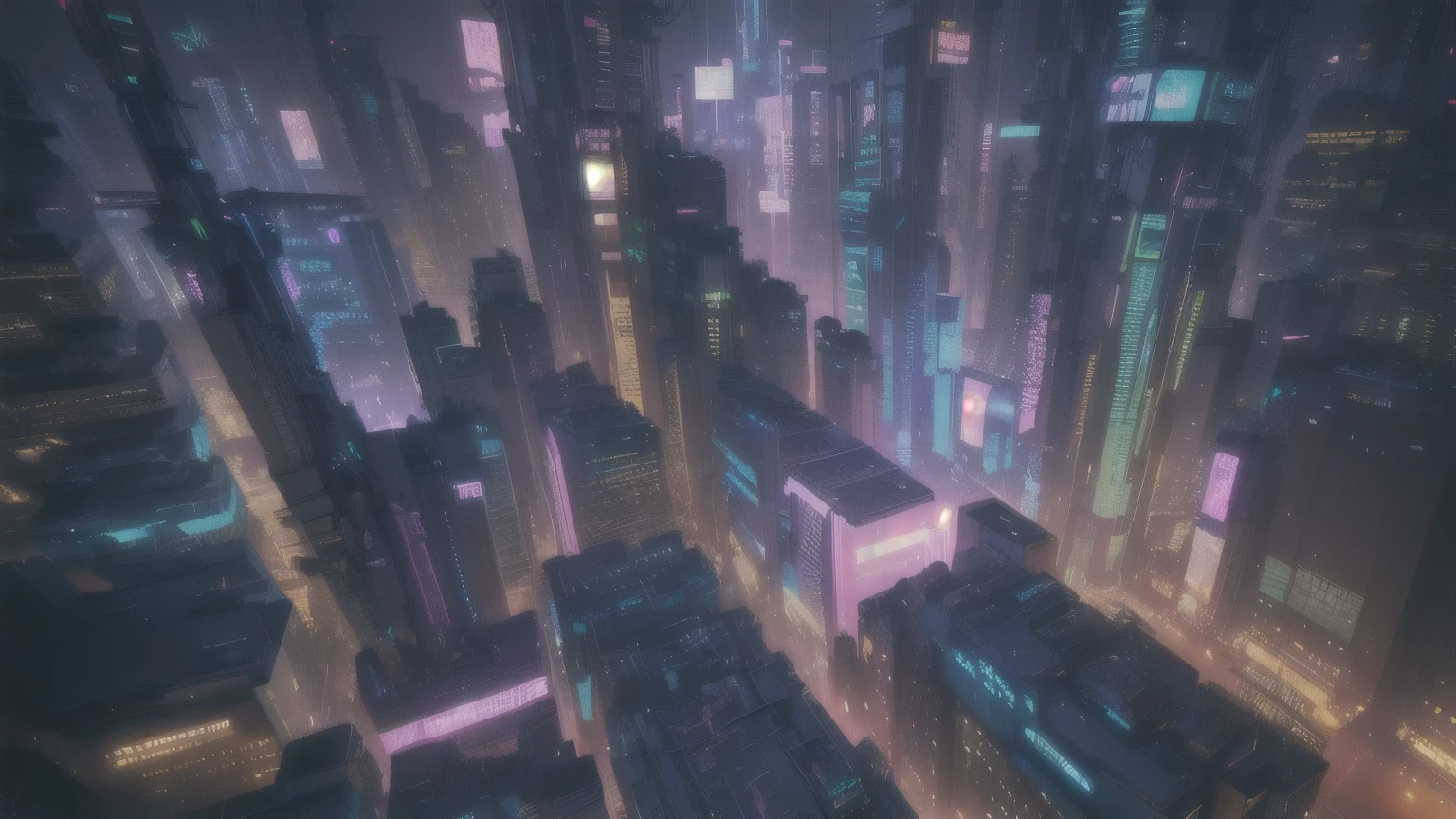 City night view under neon lights, hyper realistic Cyberpunk City, busy Cyberpunk Metropolis, detailed neon Cyberpunk City, aerial view of a Cyberpunk City, cyberpunk in a Cyberpunk City, Cyberpunk Cityscape, Cyberpunk City, beautiful Cyberpunk City, Cyberpunk Metropolis, in Cyberpunk City, Blade Runner vibe, Cyberpunk City at night, hyper-realistic cyberpunk style，Super clear，Best light and shadow details，Best quality，Identify the best